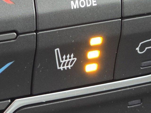 new 2026 Jeep Wrangler car, priced at $50,199