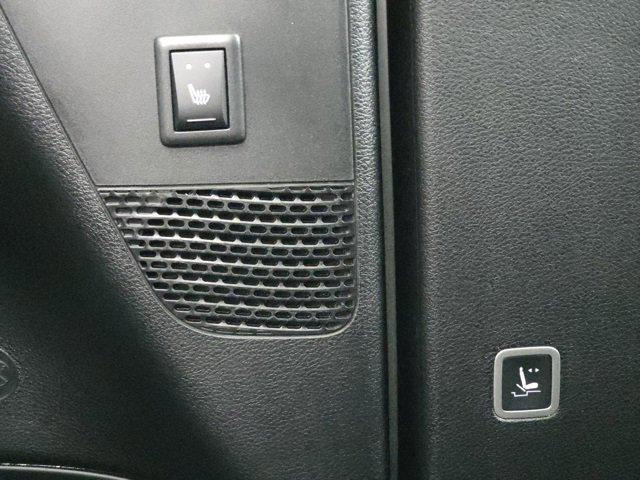 new 2026 Chrysler Pacifica car, priced at $48,209