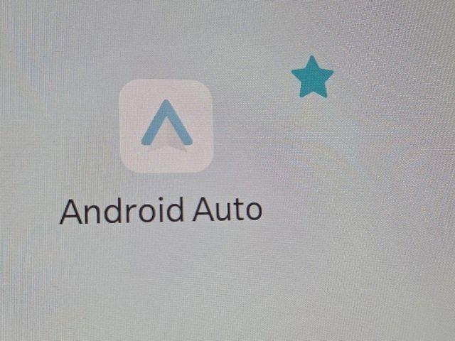 new 2026 Chrysler Pacifica car, priced at $48,209