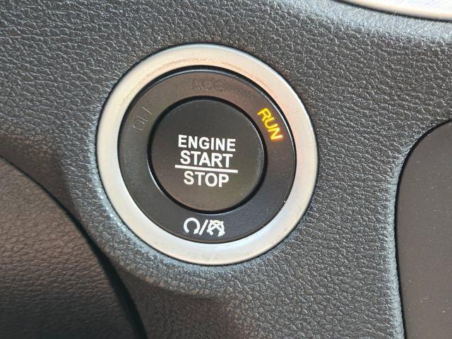 used 2021 Dodge Charger car, priced at $35,766