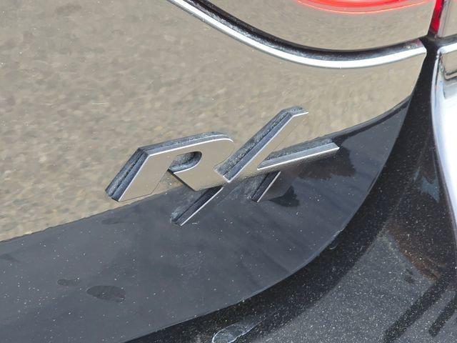 used 2021 Dodge Charger car, priced at $35,766
