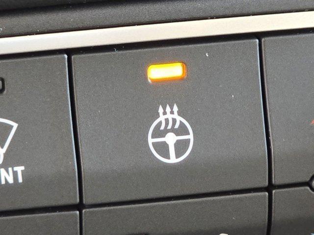 new 2026 Jeep Wrangler car, priced at $56,194