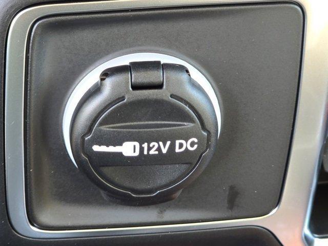 new 2026 Jeep Wrangler car, priced at $56,194