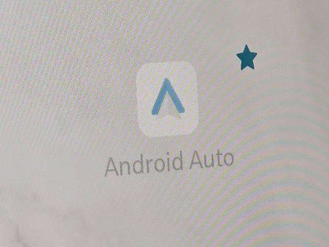 new 2026 Jeep Wrangler car, priced at $56,194