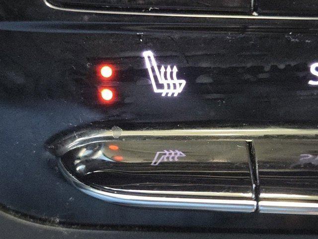 used 2021 Buick Envision car, priced at $21,009