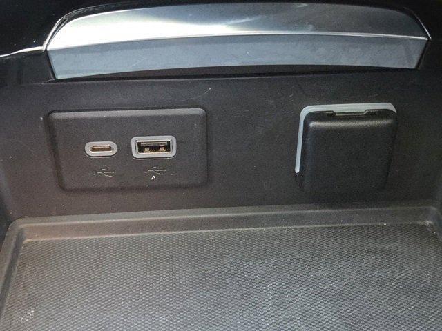 used 2021 Buick Envision car, priced at $21,009