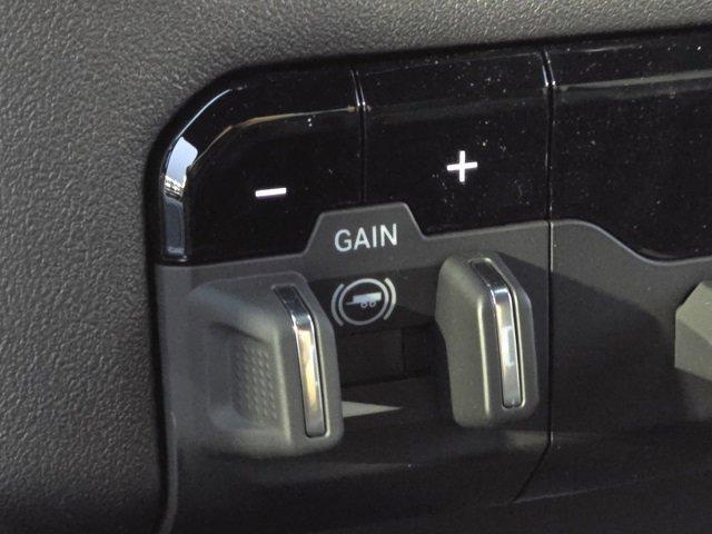 new 2026 Ram 1500 car, priced at $53,460