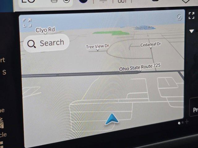 new 2026 Jeep Wrangler car, priced at $51,032