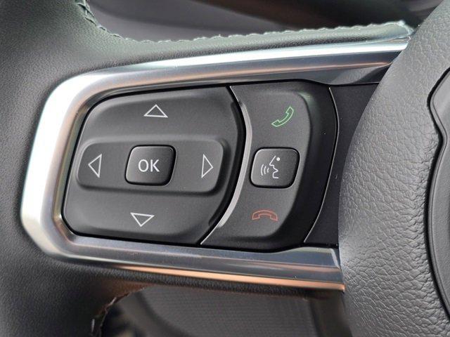 new 2026 Jeep Wrangler car, priced at $51,032