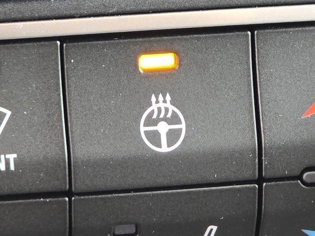 new 2026 Jeep Wrangler car, priced at $51,032