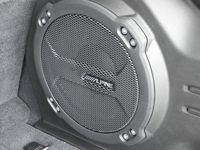 new 2026 Jeep Wrangler car, priced at $51,032