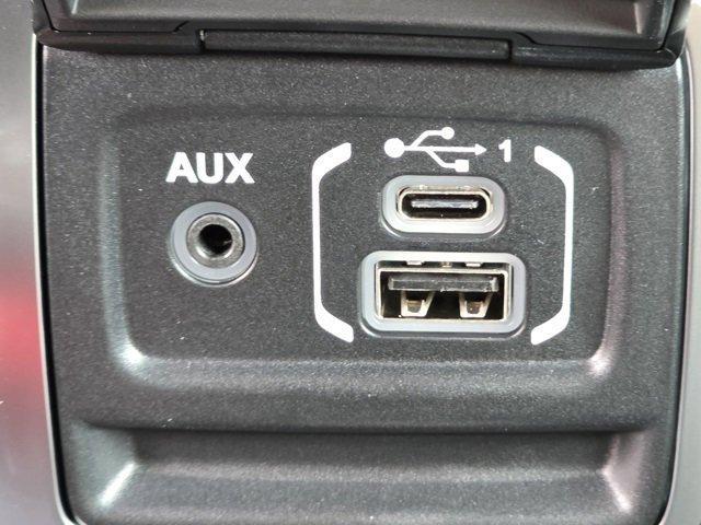 new 2026 Jeep Wrangler car, priced at $51,032