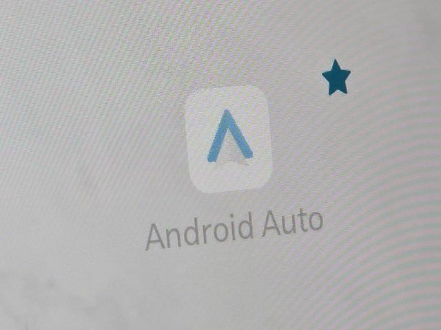 new 2026 Jeep Wrangler car, priced at $51,032