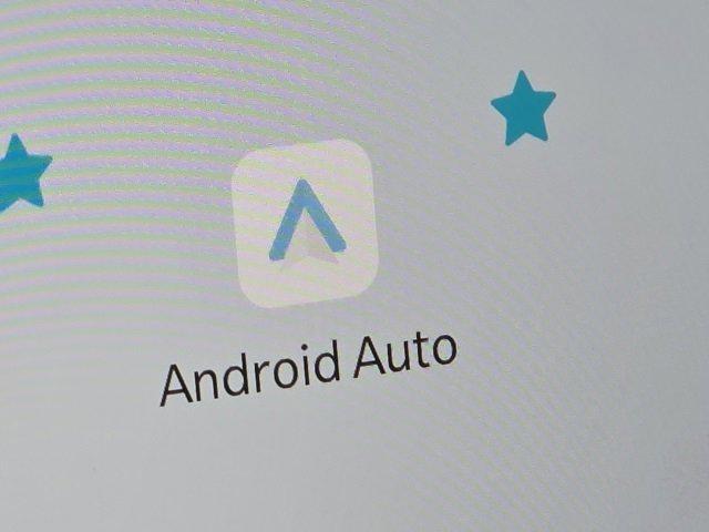 new 2026 Chrysler Pacifica car, priced at $40,879