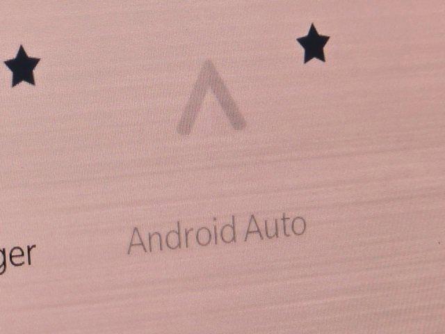 new 2026 Ram 1500 car, priced at $55,254