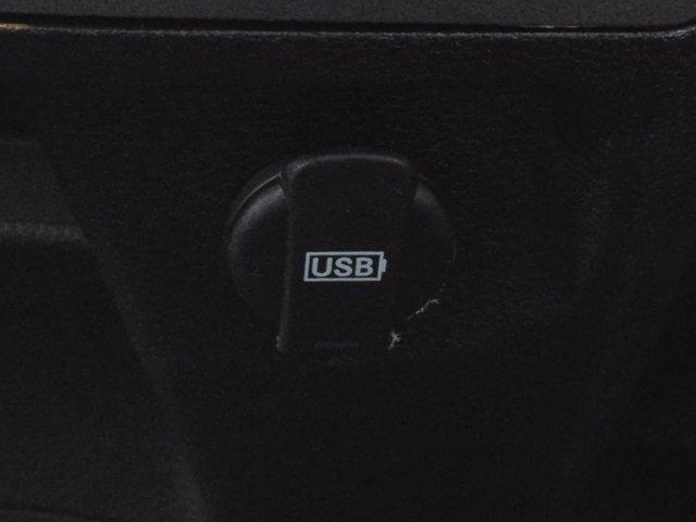 used 2022 Ram 1500 car, priced at $20,549