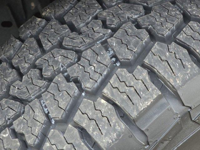 used 2022 Ram 1500 car, priced at $20,549