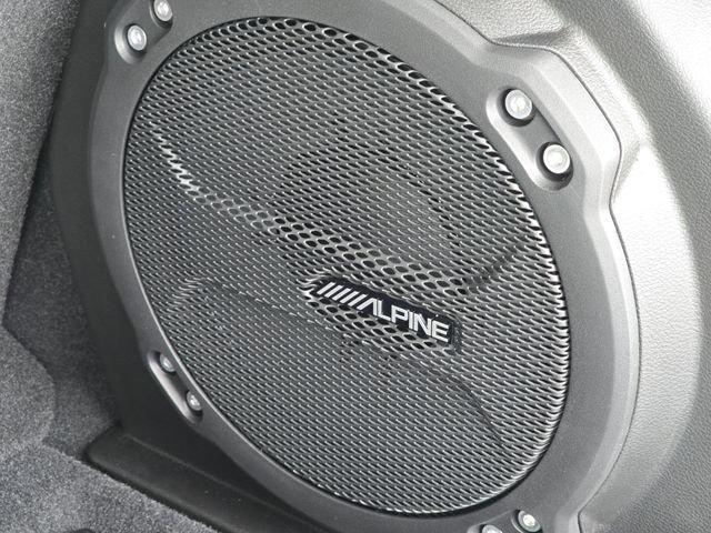 new 2026 Jeep Wrangler car, priced at $51,084
