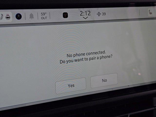 new 2026 Jeep Wrangler car, priced at $46,778