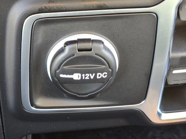 new 2026 Jeep Wrangler car, priced at $46,778