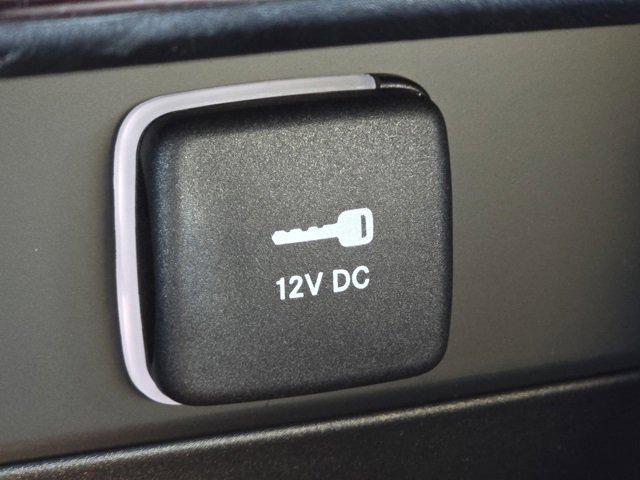 new 2026 Jeep Grand Cherokee car, priced at $46,956