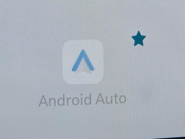 new 2025 Jeep Gladiator car, priced at $50,254