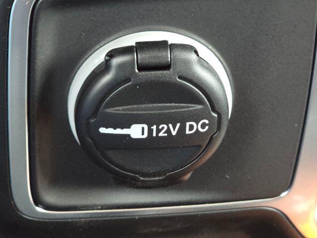 new 2026 Jeep Wrangler car, priced at $44,934