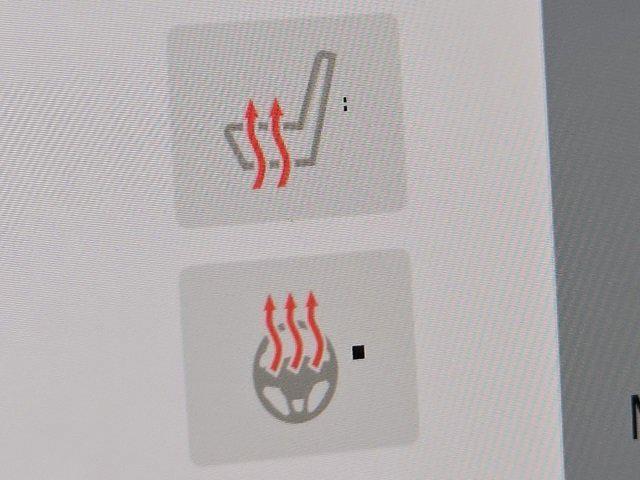 new 2026 Chrysler Pacifica car, priced at $40,257