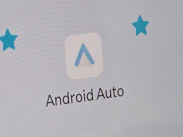 new 2026 Chrysler Pacifica car, priced at $40,257