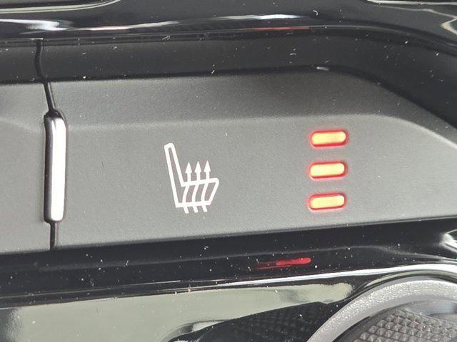 new 2026 Ram 1500 car, priced at $53,812