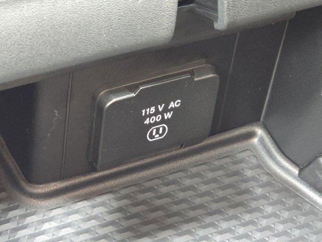 new 2026 Ram 1500 car, priced at $53,812