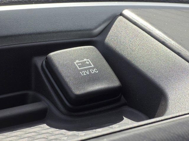 new 2026 Ram 1500 car, priced at $53,812