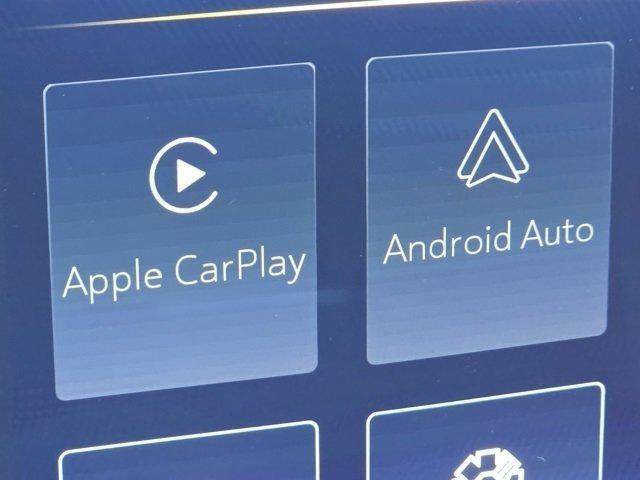 used 2024 Chevrolet Silverado 1500 car, priced at $48,136