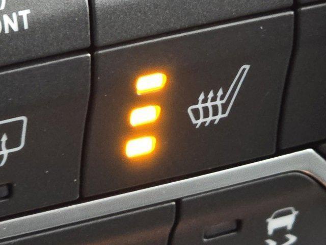 new 2026 Jeep Gladiator car, priced at $47,124