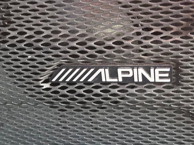 used 2022 Jeep Wrangler Unlimited 4xe car, priced at $28,174