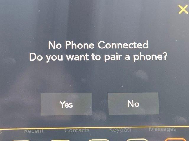 used 2022 Jeep Wrangler Unlimited 4xe car, priced at $28,174