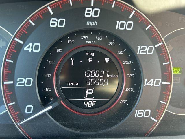 used 2014 Honda Accord car, priced at $10,554