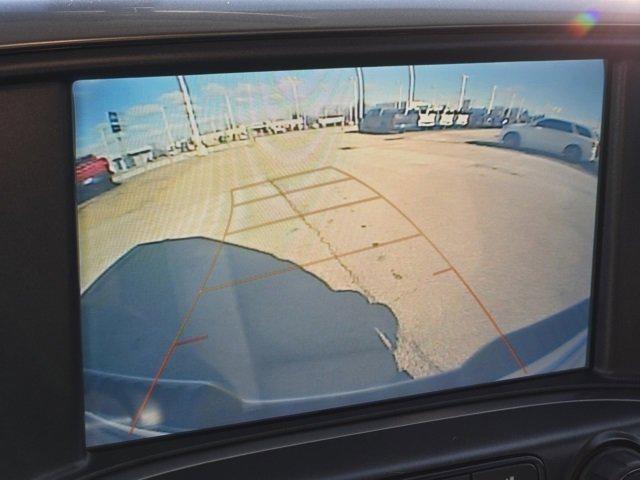 used 2019 Chevrolet Silverado 1500 car, priced at $23,306