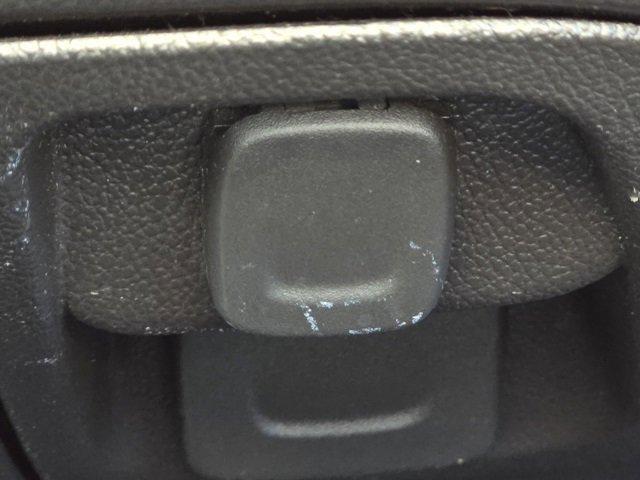 used 2019 Chevrolet Silverado 1500 car, priced at $23,306