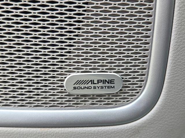 used 2024 Jeep Compass car, priced at $25,555