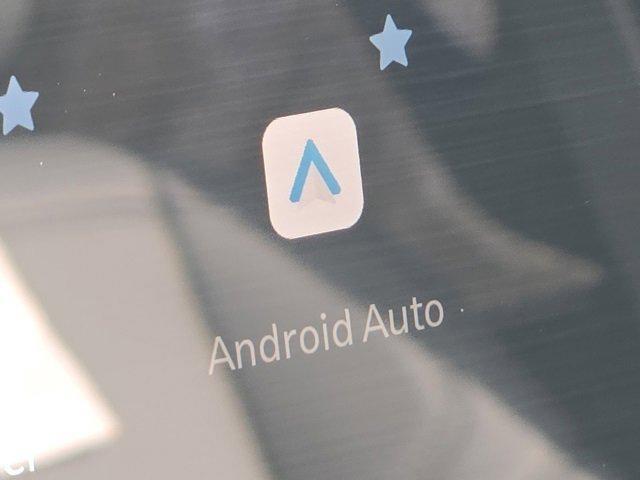 new 2026 Ram 3500 car, priced at $68,397