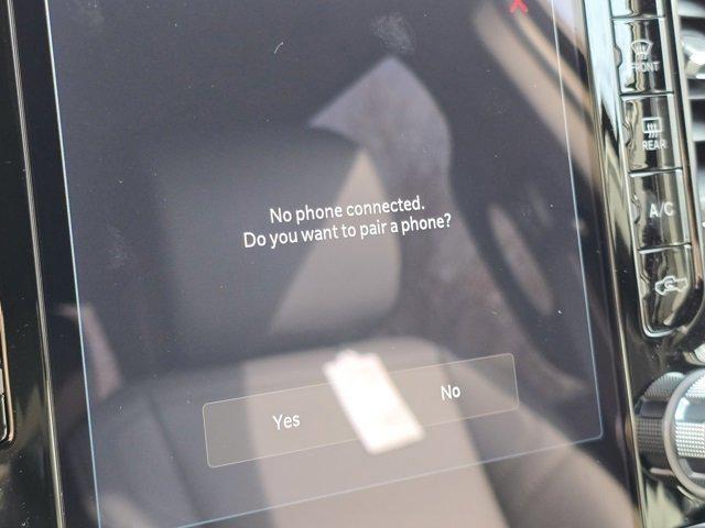 new 2026 Ram 3500 car, priced at $68,397