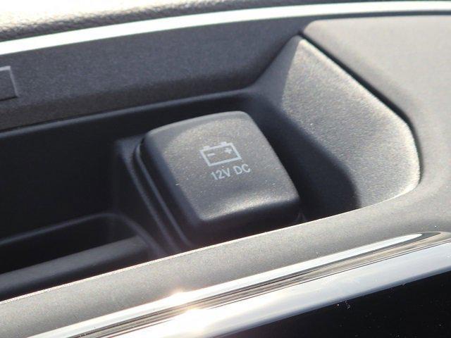 new 2026 Ram 3500 car, priced at $68,397