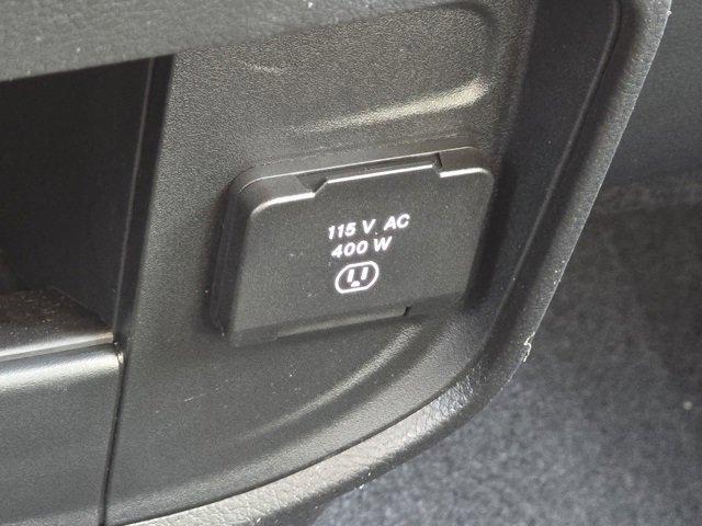 new 2026 Ram 3500 car, priced at $68,397