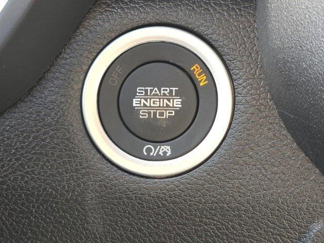 new 2026 Ram 3500 car, priced at $68,397