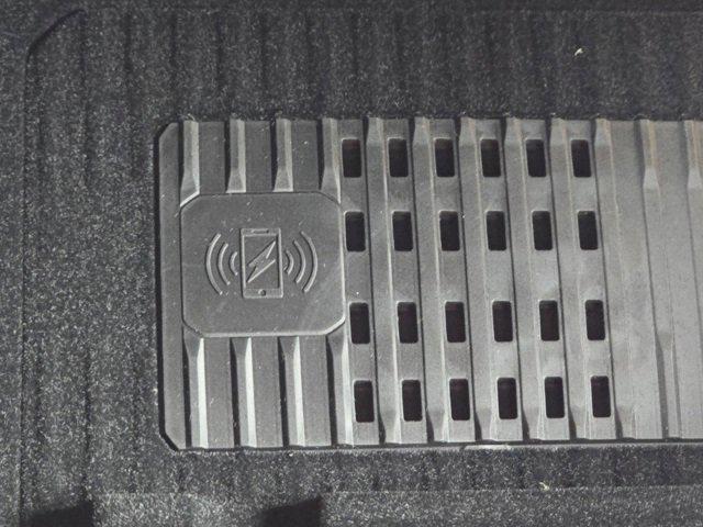 new 2026 Jeep Grand Wagoneer car, priced at $67,964