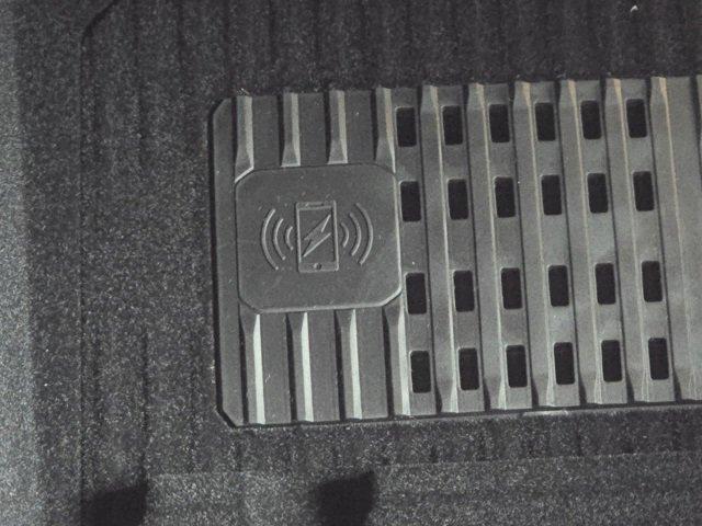 new 2026 Jeep Grand Wagoneer car, priced at $68,675