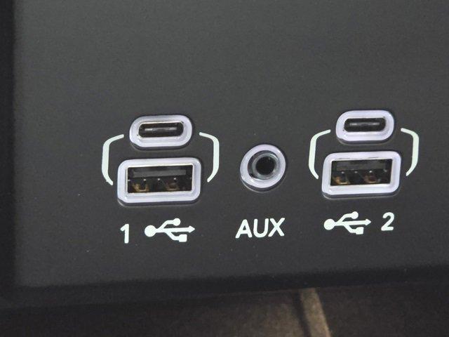 new 2026 Jeep Grand Wagoneer car, priced at $68,675