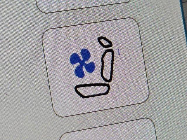 new 2026 Jeep Grand Wagoneer car, priced at $68,675