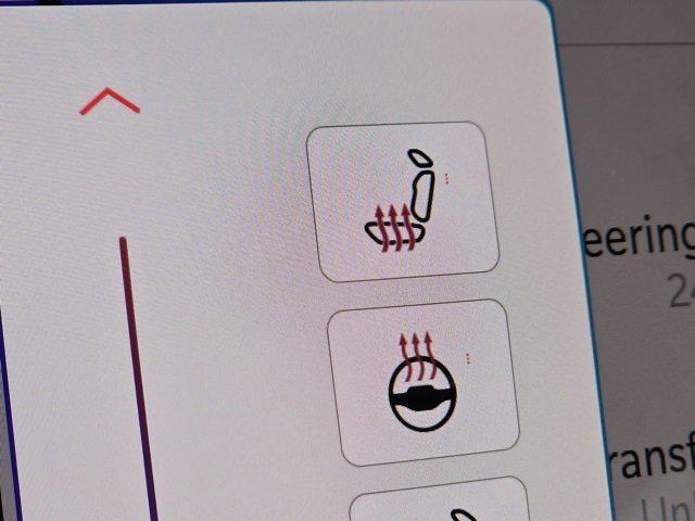 new 2026 Jeep Grand Wagoneer car, priced at $67,964